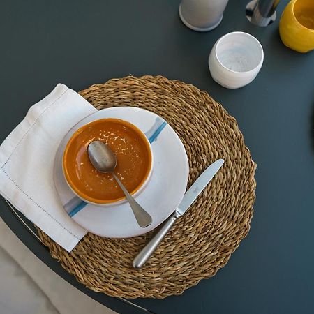Dimora Elce Suites Elegance & Design Lecce Eksteriør billede