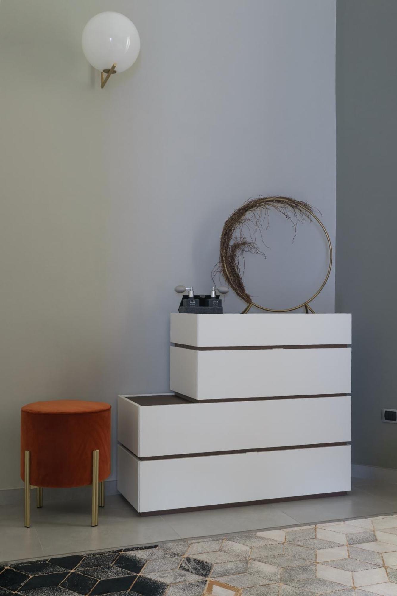 Dimora Elce Suites Elegance & Design Lecce Eksteriør billede