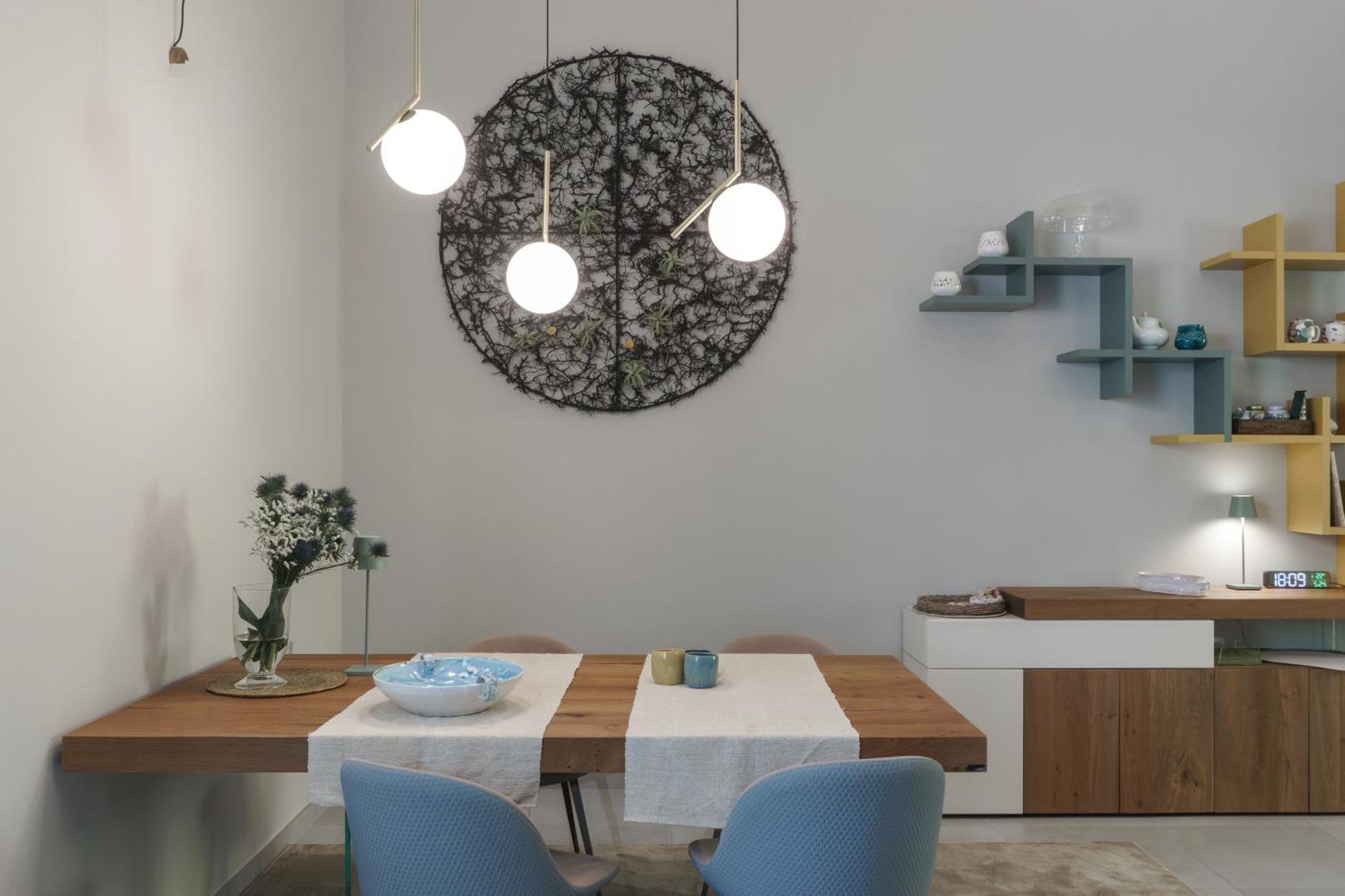 Dimora Elce Suites Elegance & Design Lecce Eksteriør billede