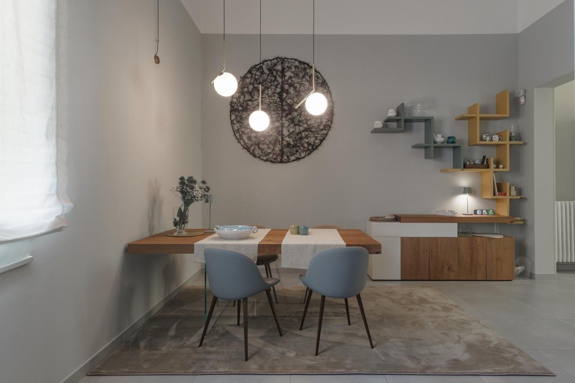 Dimora Elce Suites Elegance & Design Lecce Eksteriør billede